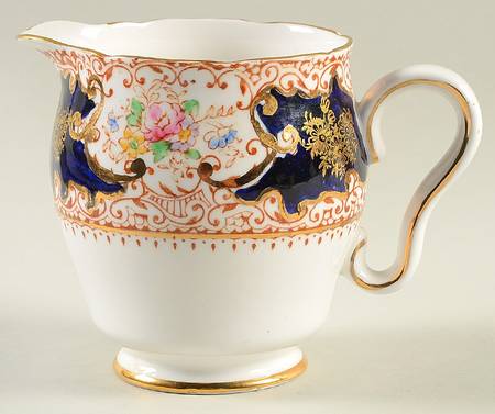 2207 Creamer
