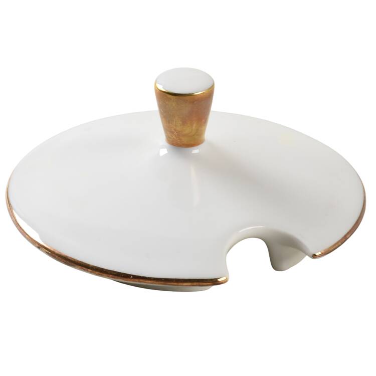 19330 Lid for Jam/Jelly by Seltmann
