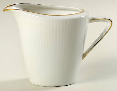 19330 Creamer