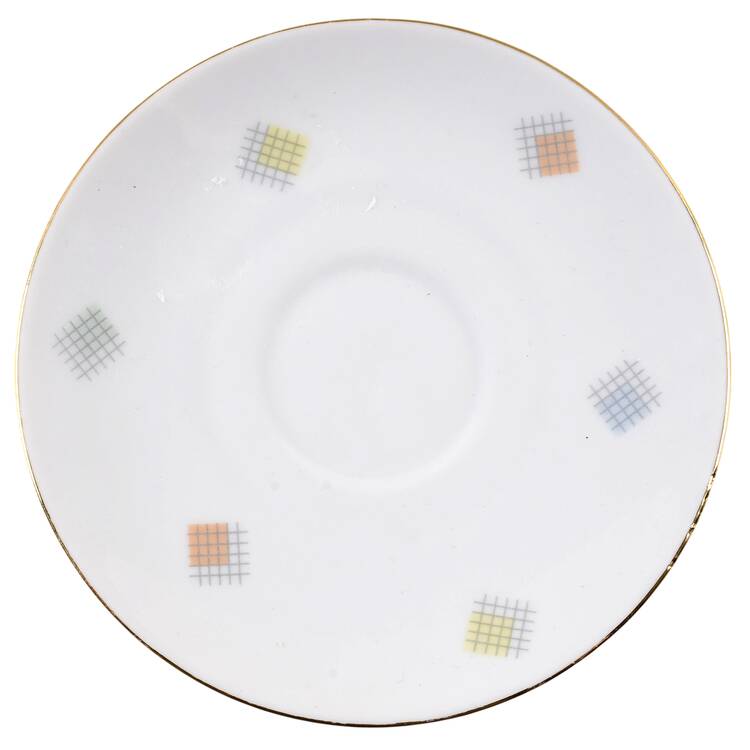 23559 Saucer