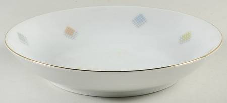 23559 Coupe Soup Bowl