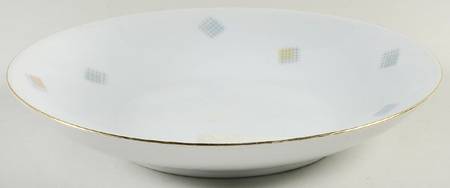 23559 Coupe Soup Bowl