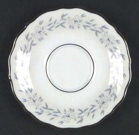 3858 Saucer