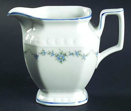 SLT369 Creamer