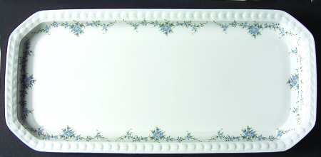 SLT369 Bread Tray