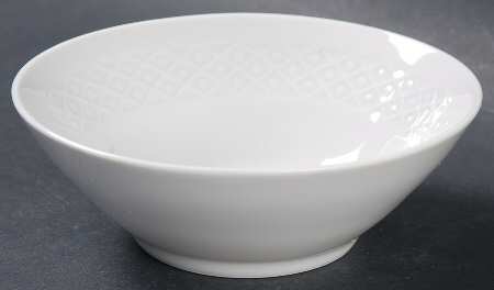 Annabell Fruit/Dessert (Sauce) Bowl