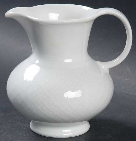 Annabell Creamer