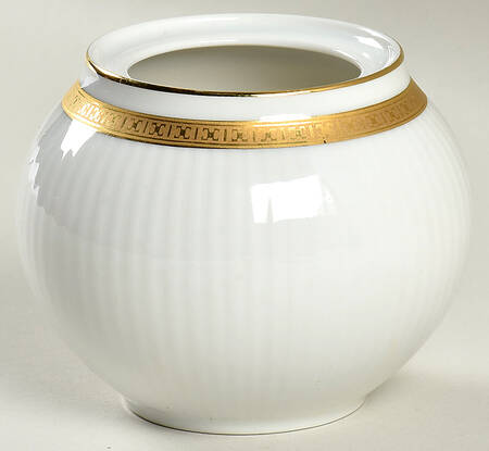 Baroness Sugar Bowl No Lid