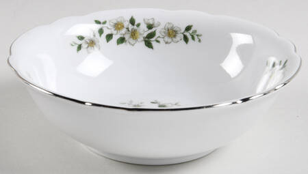 Barlow Coupe Cereal Bowl