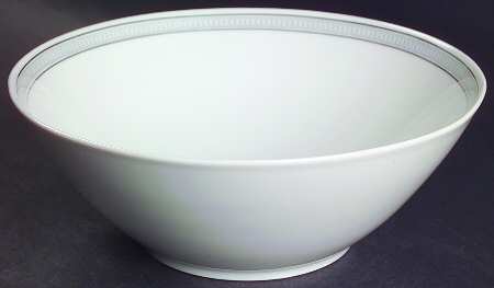 Duo 7" Round Vegetable Bowl