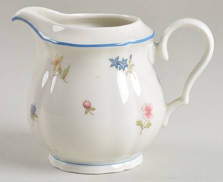 Elizabeth Creamer