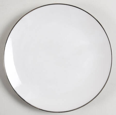 Fairfax Salad Plate