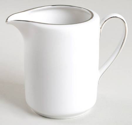 Fairfax Creamer