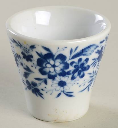 Heimatland Single Egg Cup
