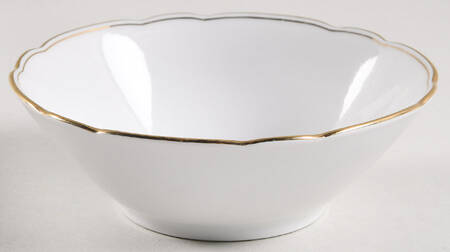 Inka Gold Fruit/Dessert (Sauce) Bowl