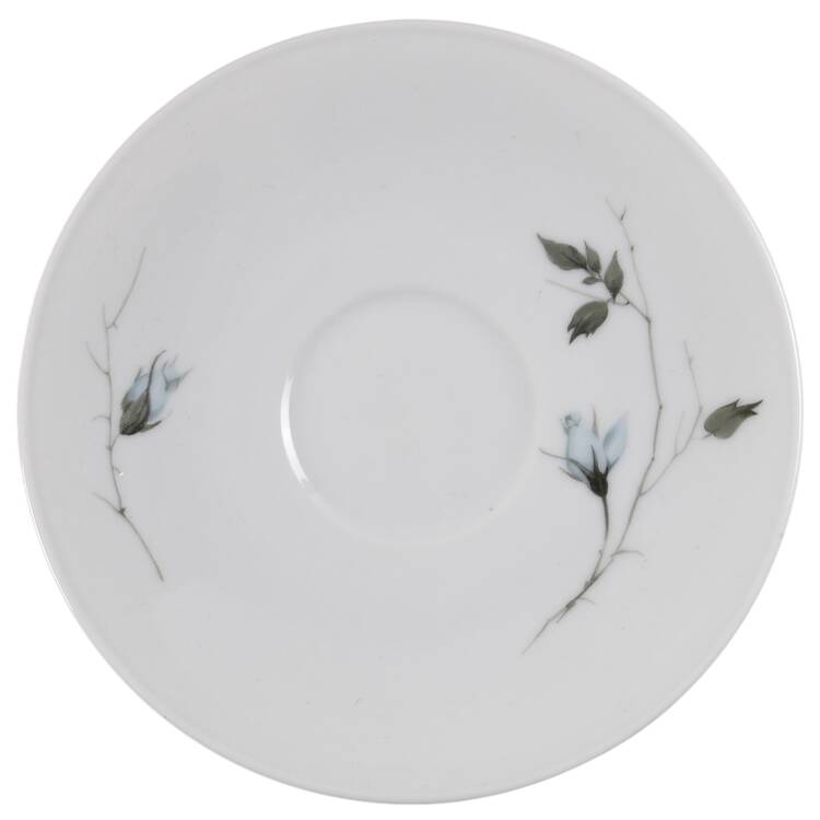 Lamour Saucer