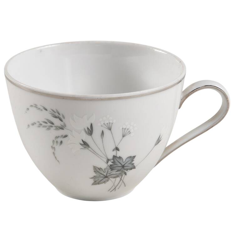 Lamour Flat Cup