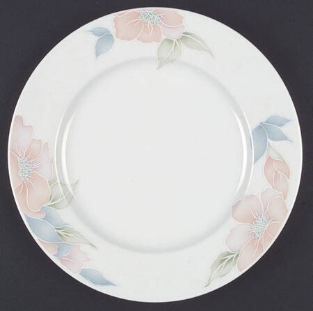 Melanie Dinner Plate