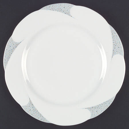 Milano Dinner Plate