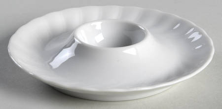 Regina Single Egg Cup by Seltmann
