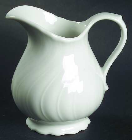 Regina Creamer
