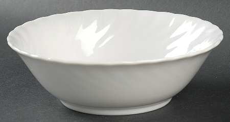 Regina Soup/Cereal Bowl