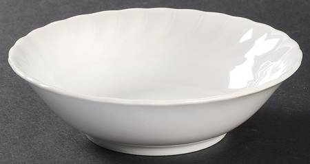 Regina Fruit/Dessert (Sauce) Bowl