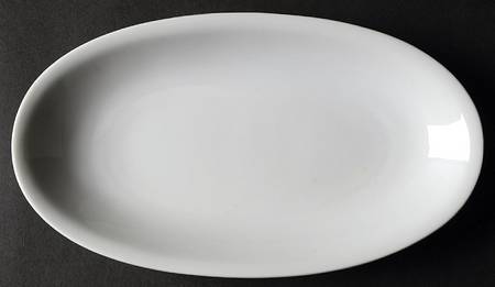 Renate White (Smooth) Relish