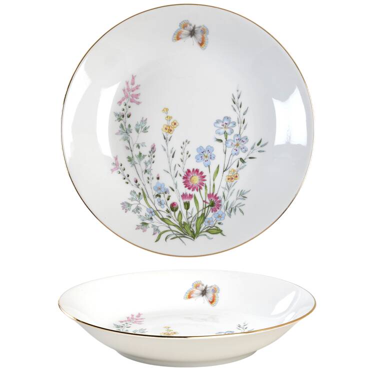 23312 Coupe Soup Bowl