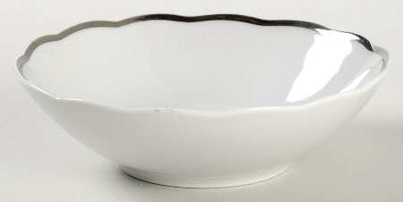 SLT16 Fruit/Dessert (Sauce) Bowl