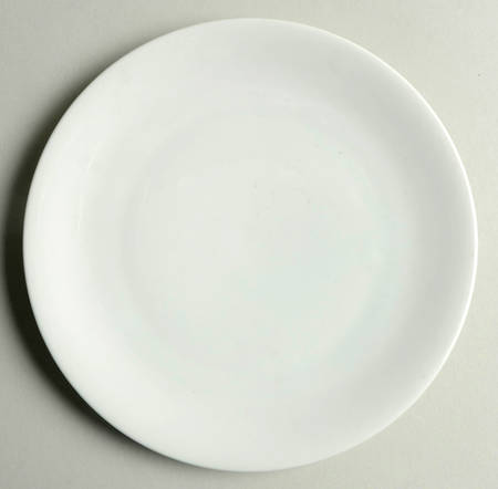 SLT41 Bread & Butter Plate