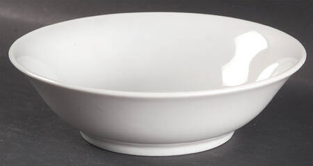 SLT41 Fruit/Dessert (Sauce) Bowl