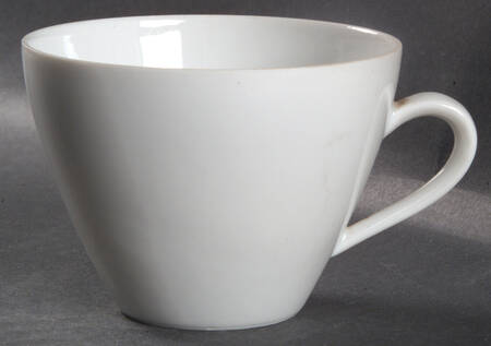 SLT41 Footed Cup