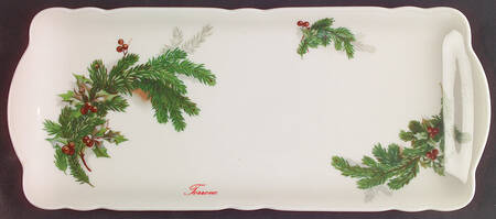 SLT43 Large Sandwich Tray