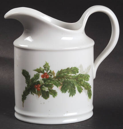 SLT43 16 Oz Pitcher