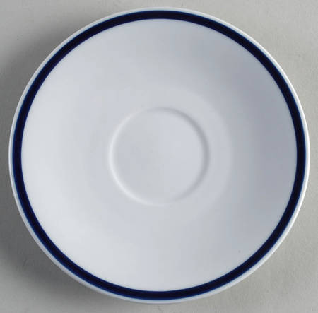 SLT64 Saucer