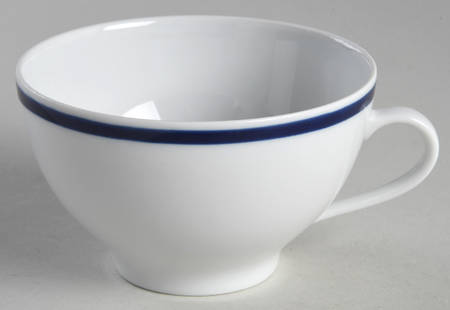 SLT64 Footed Cup