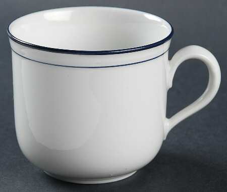 SLT64 Flat Cup