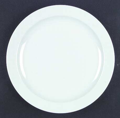 SLT78 Dinner Plate