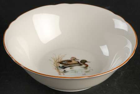 SLT81 Coupe Cereal Bowl
