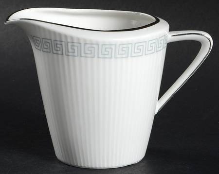 Splendour Key Creamer
