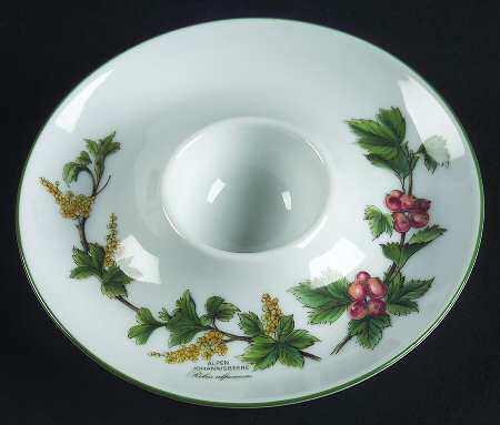 Waldbeere Egg Holder