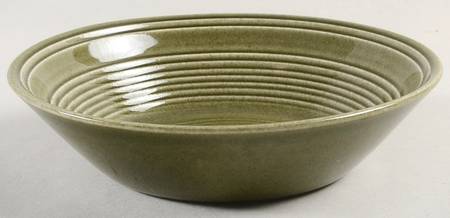 El Verde Fruit/Dessert (Sauce) Bowl