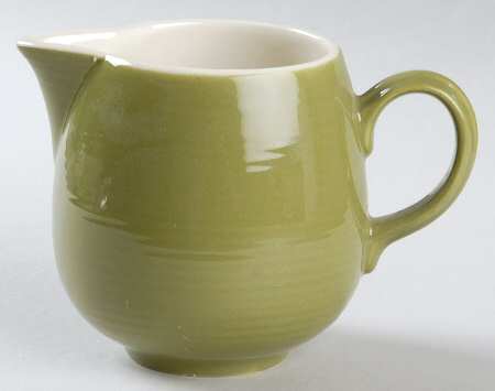 El Verde Creamer