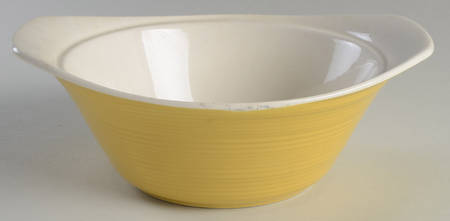 Sierra Round Vegetable No Lid