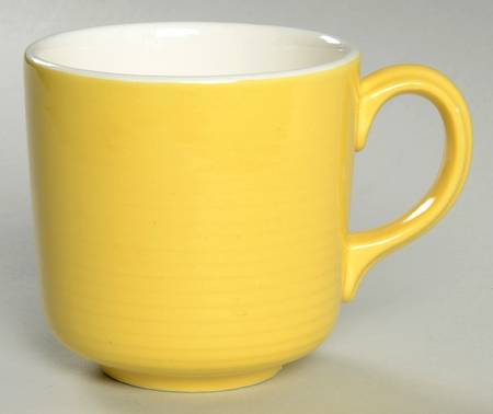 Sierra Mug