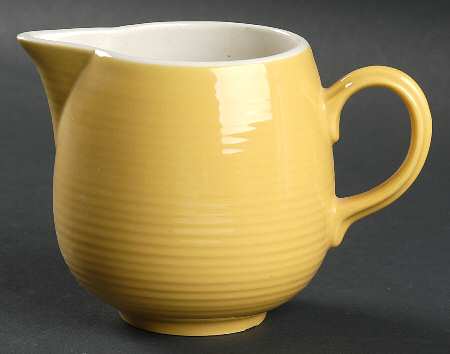 Sierra Creamer