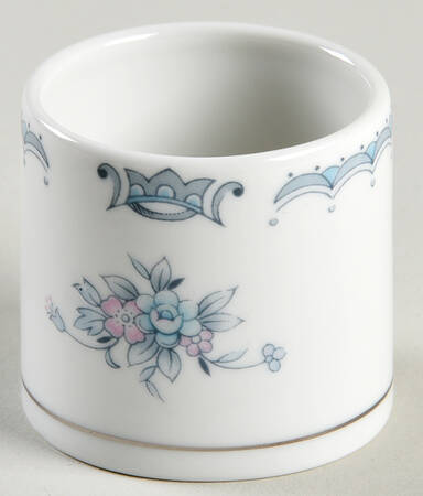 Harmony Napkin Ring