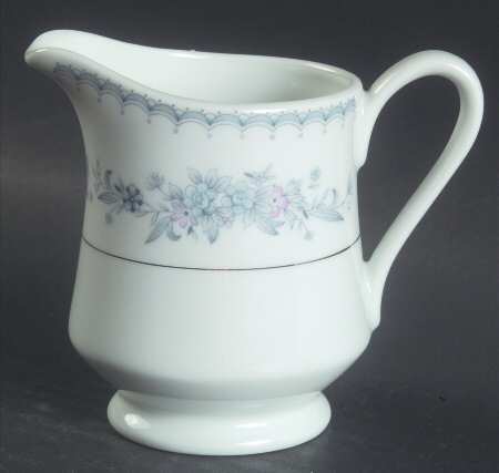 Harmony Creamer