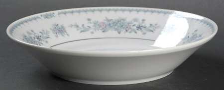 Harmony Coupe Soup Bowl